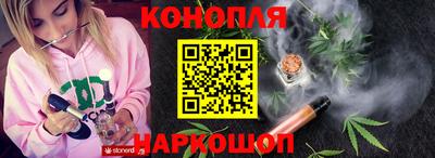 дмт Дубна