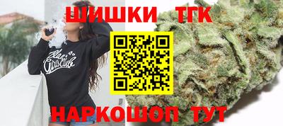 дмт Дубна