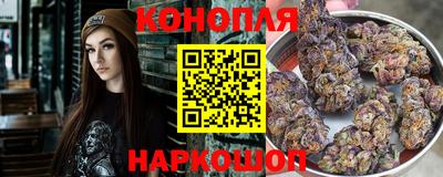 трава Донецк